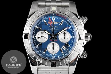 breitling watch prices south africa